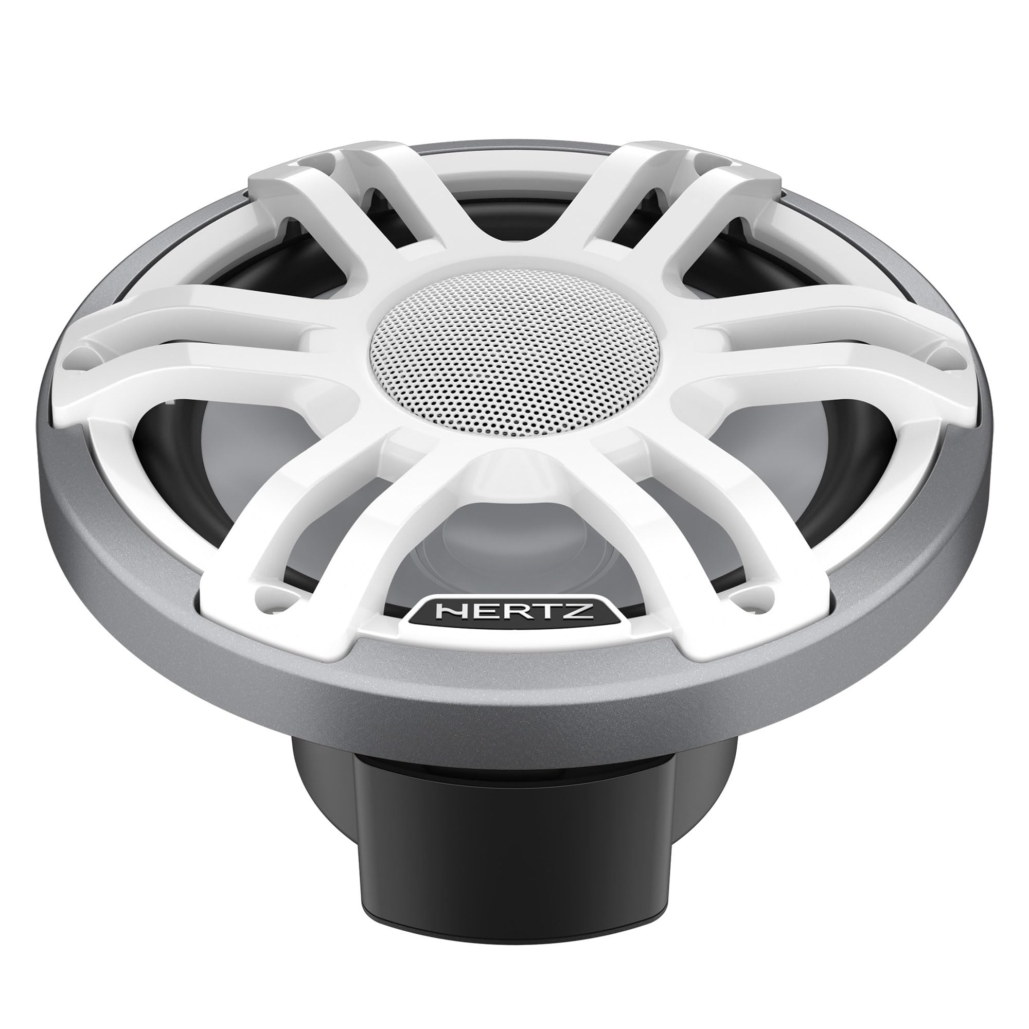 Amazon.com: HERTZ HMX 7.7 S-LD-SW – 7.7